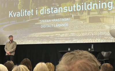Stefan Hratsinski
